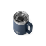 Yeti Rambler 10oz Mug