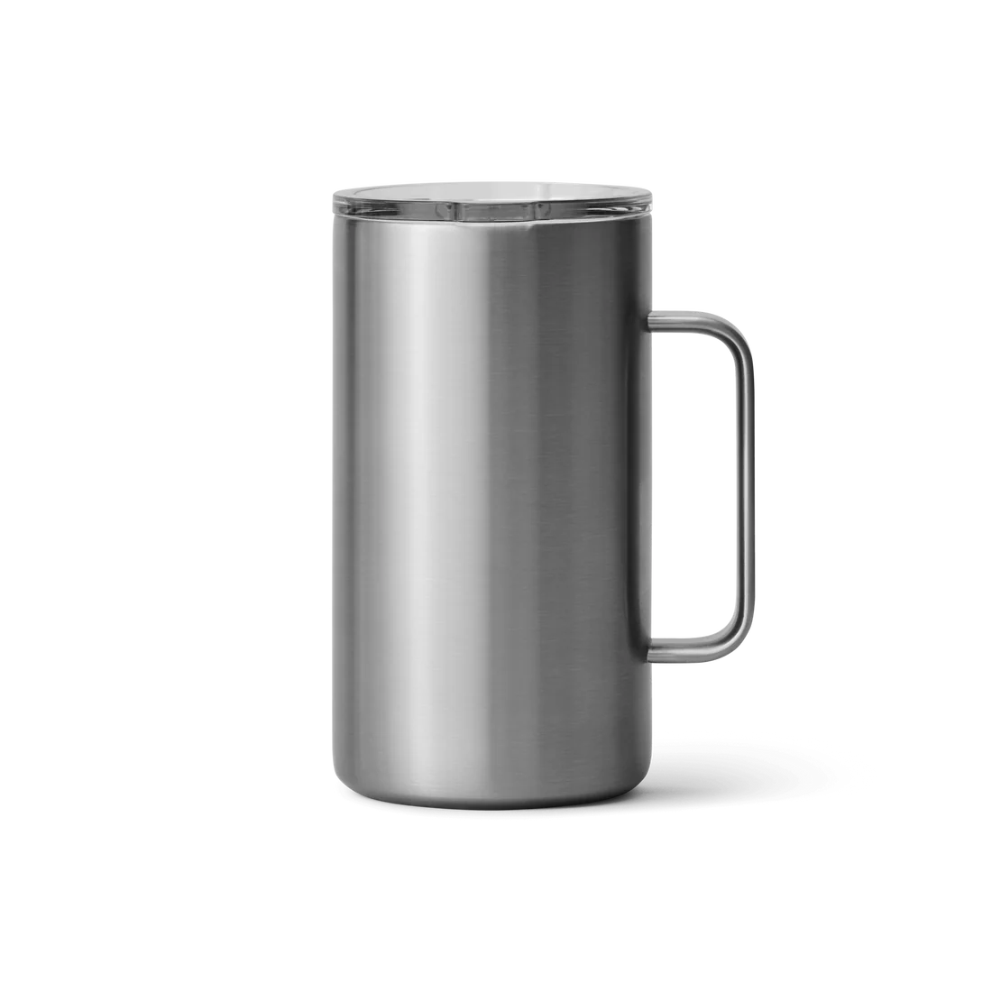 Yeti Rambler 24oz Mug