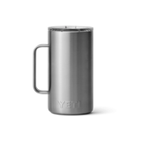 Yeti Rambler 24oz Mug