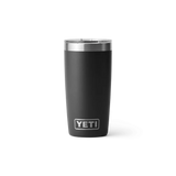 Yeti Rambler 10oz Tumbler