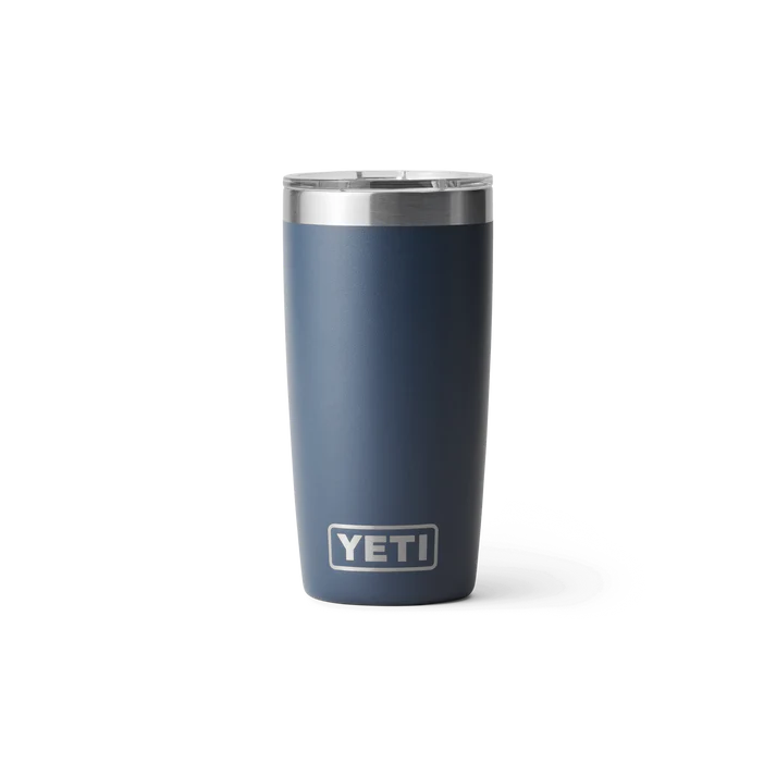 Yeti Rambler 10oz Tumbler