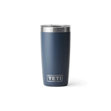 Yeti Rambler 10oz Tumbler