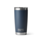 Yeti Ramber 20oz Tumbler