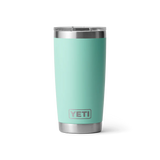Yeti Ramber 20oz Tumbler