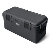 Yeti Loadout Gobox 60