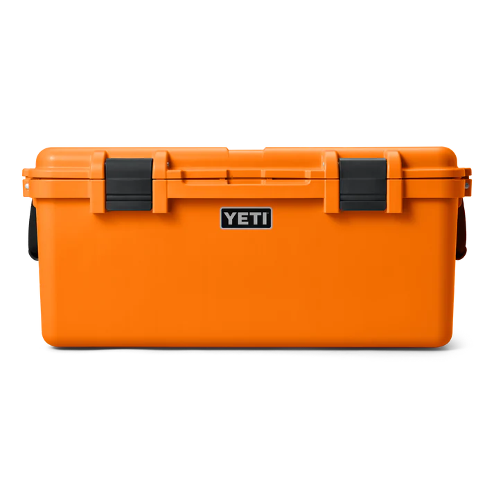 Yeti Loadout Gobox 60