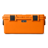 Yeti Loadout Gobox 60