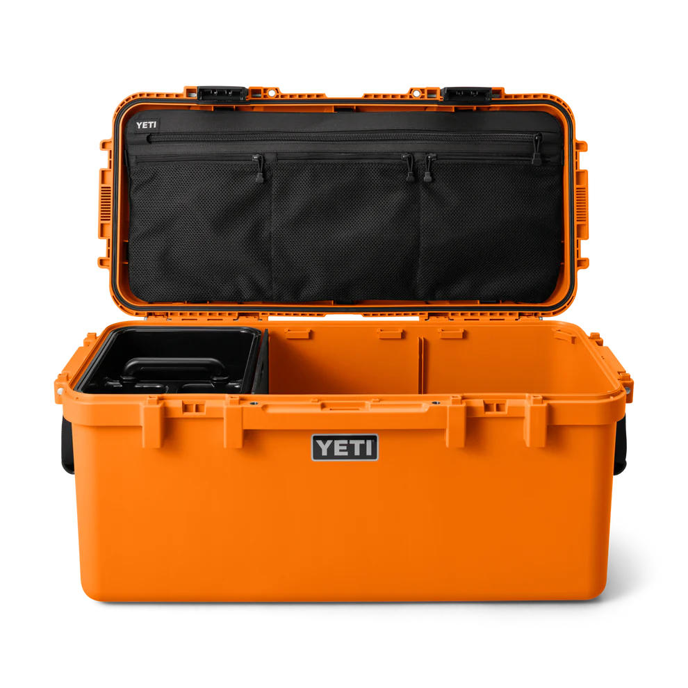 Yeti Loadout Gobox 60