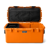 Yeti Loadout Gobox 60