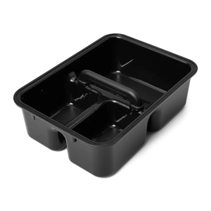 Yeti Loadout Gobox Caddy