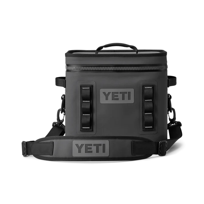 Yeti Hopper Flip 12 Soft Cooler