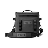 Yeti Hopper Flip 12 Soft Cooler