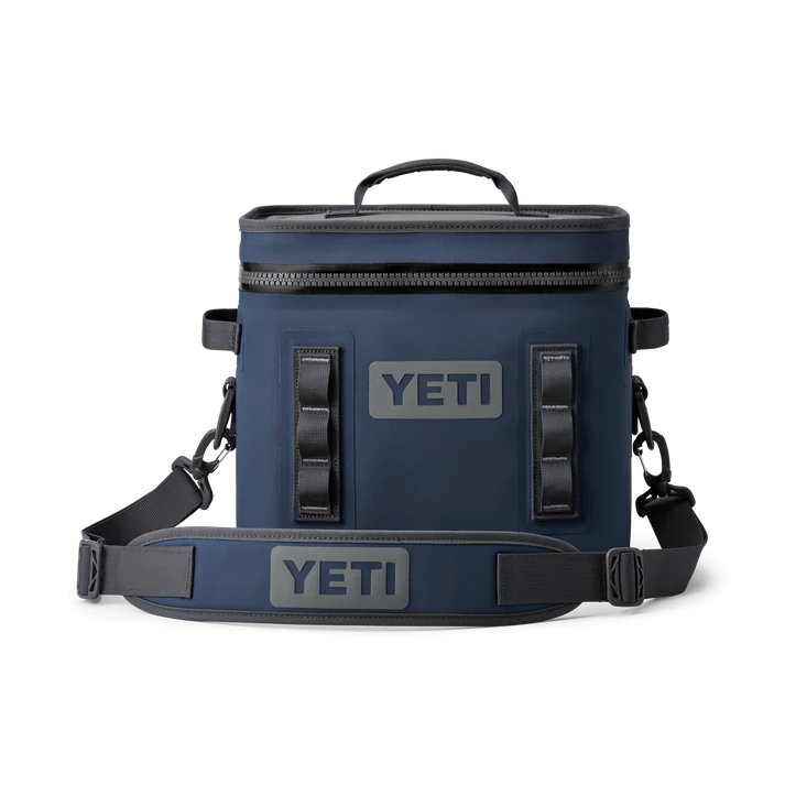 Yeti Hopper Flip 12 Soft Cooler