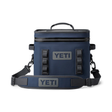 Yeti Hopper Flip 12 Soft Cooler