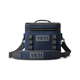Yeti Hopper Flip 8 Soft Cooler