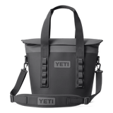 Yeti Hopper M15 Soft Cooler