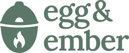 Egg & Ember
