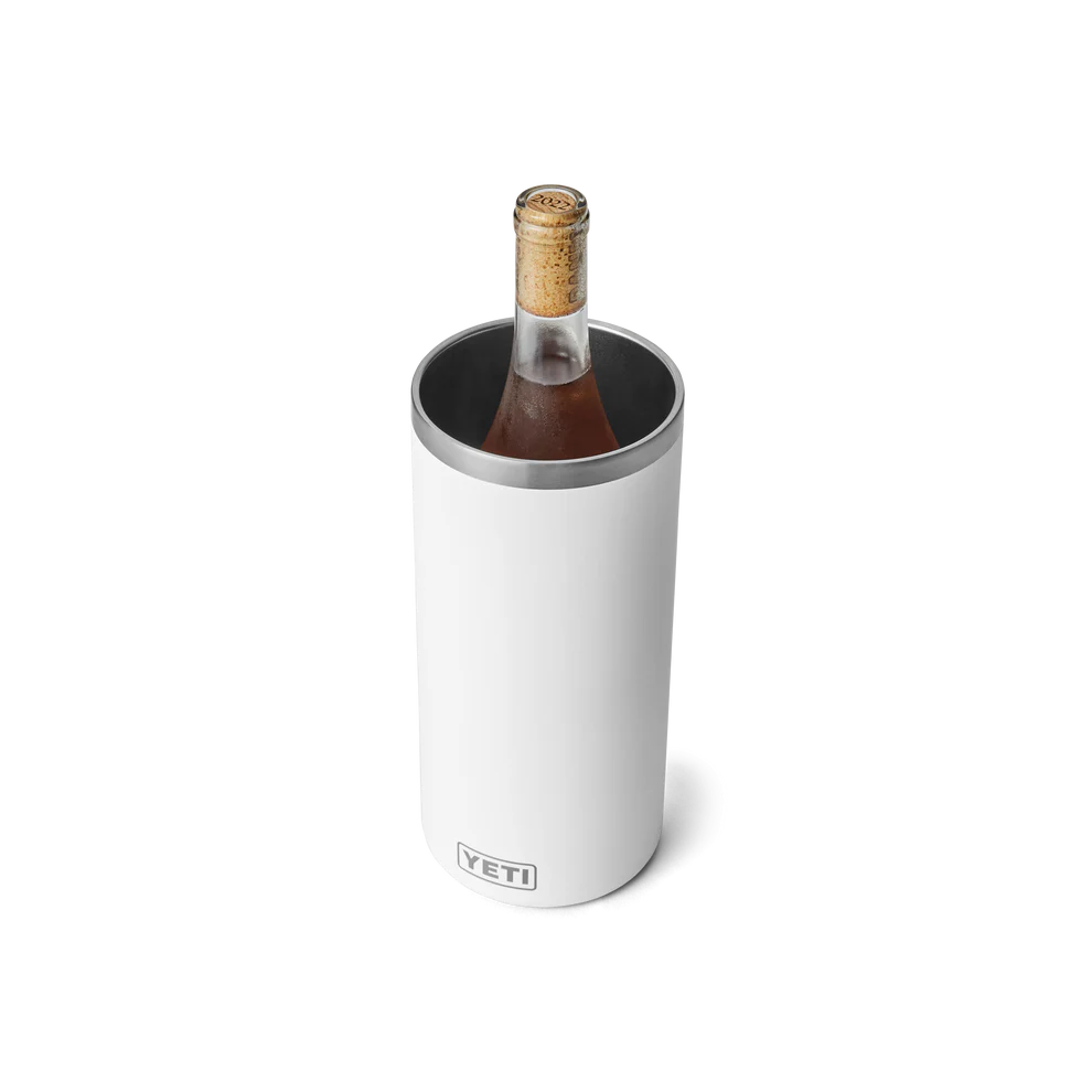Yeti Wine Chiller