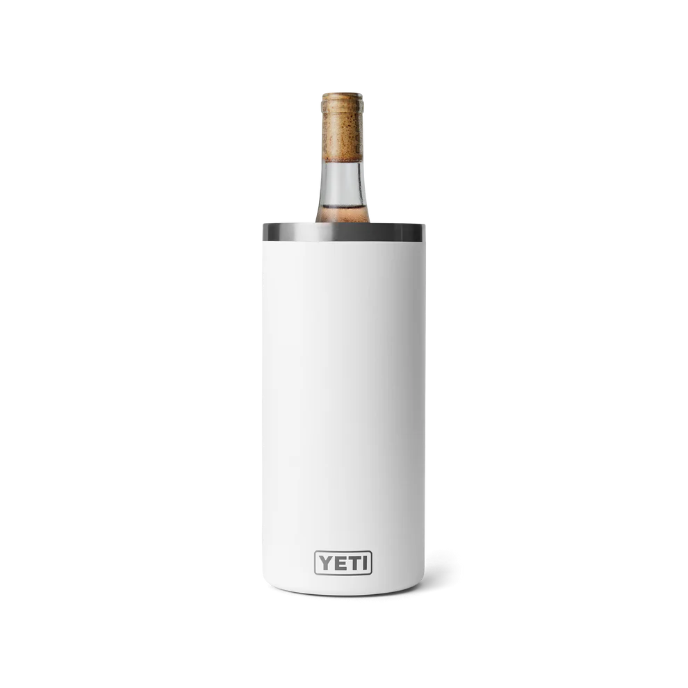 Yeti Wine Chiller