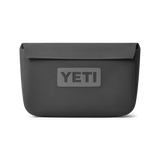 Yeti Sidekick Dry 3L