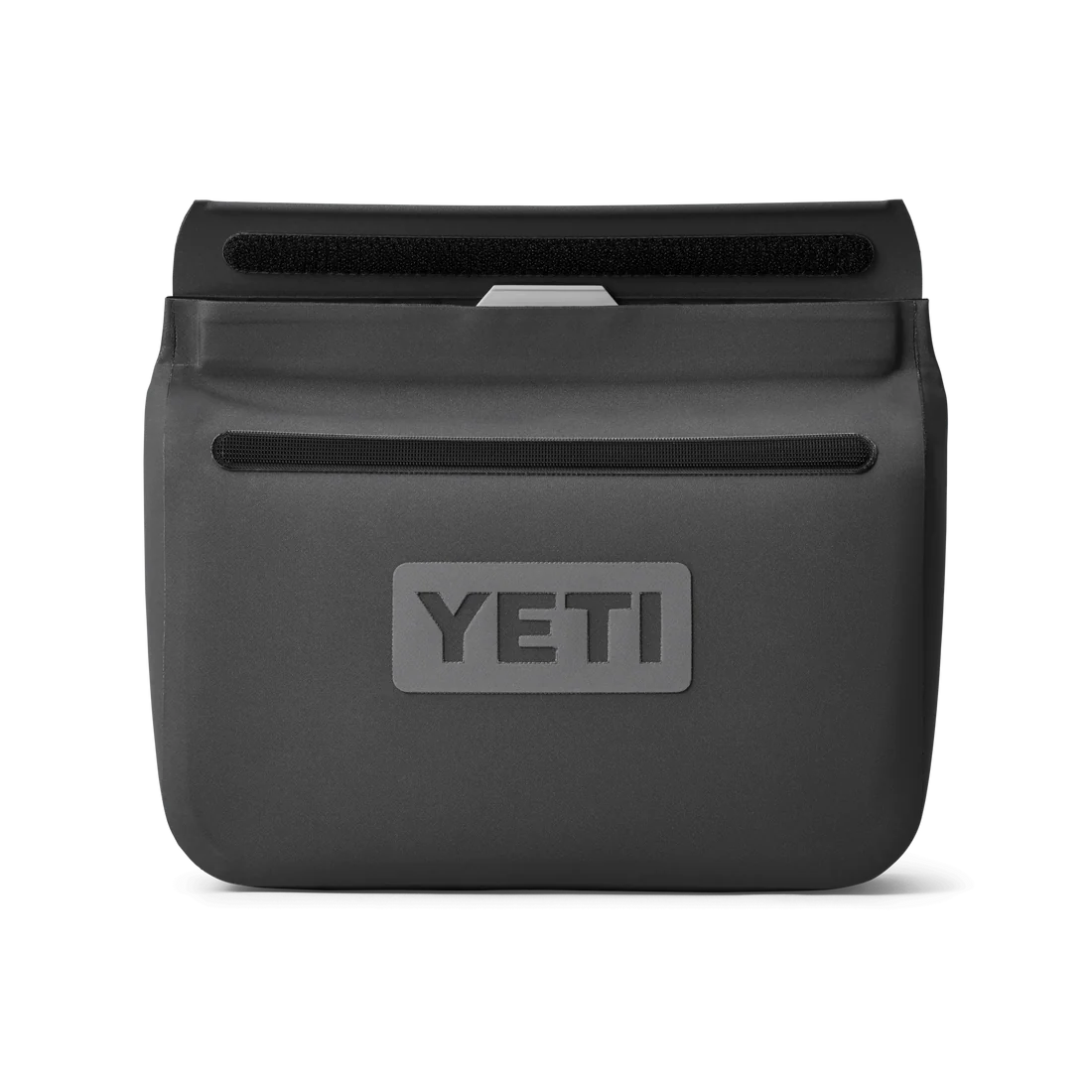 Yeti Sidekick Dry 3L