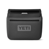Yeti Sidekick Dry 3L