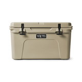 Yeti Tundra 45