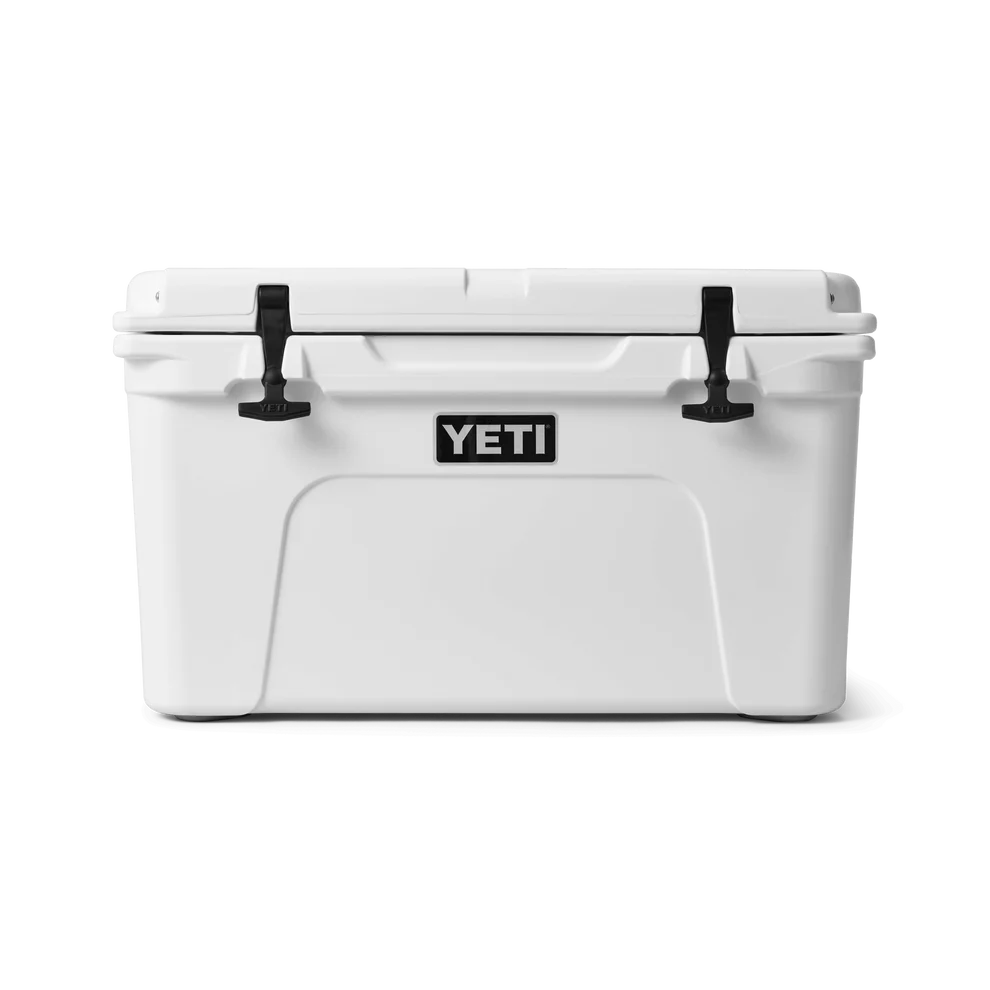 Yeti Tundra 45