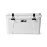 Yeti Tundra 45