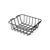 Yeti Tundra 35/45 Basket