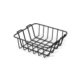 Yeti Tundra 35/45 Basket