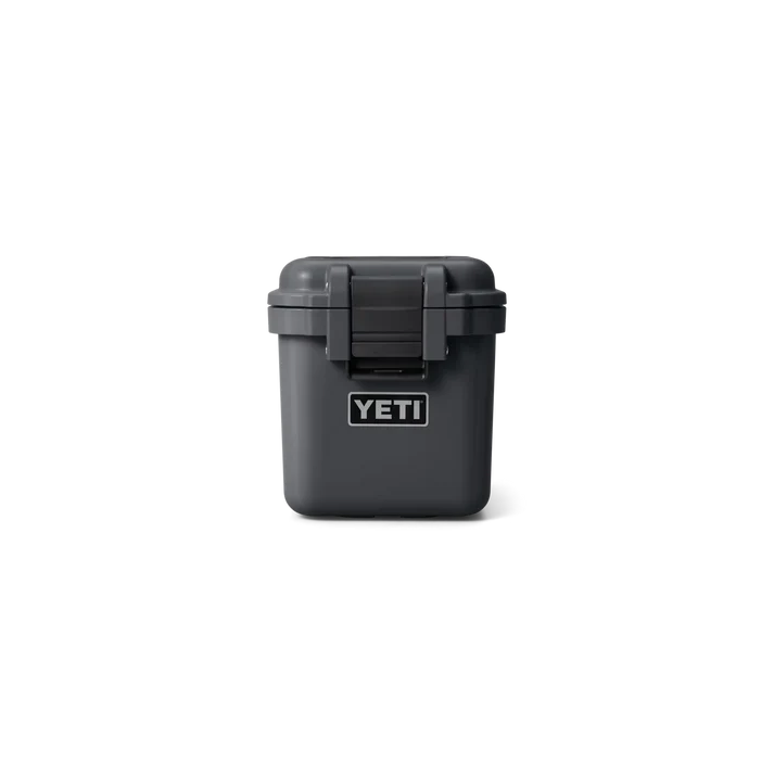 Yeti Loadout Gobox 15