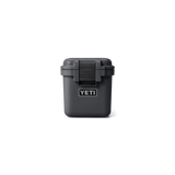 Yeti Loadout Gobox 15