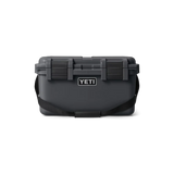 Yeti Loadout Gobox 30