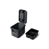 Yeti Loadout Gobox 15