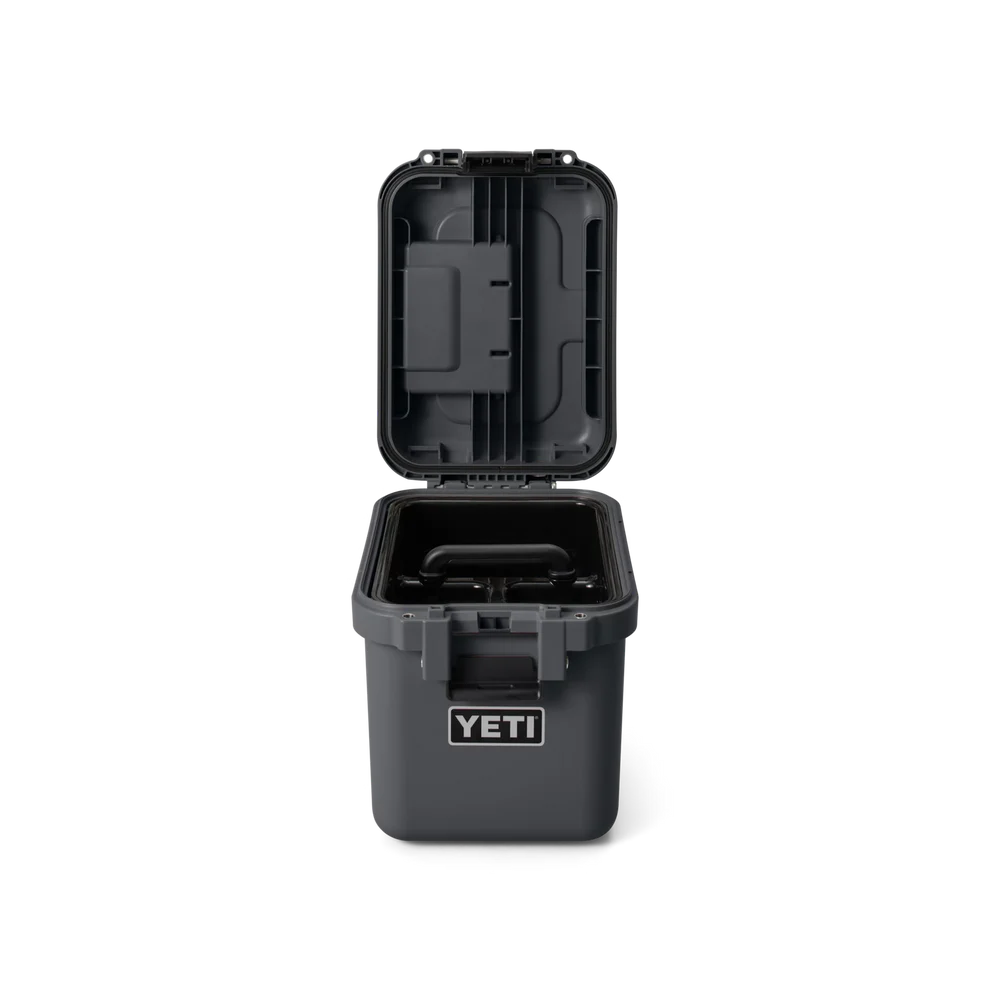 Yeti Loadout Gobox 15
