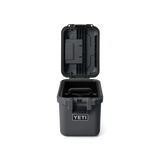 Yeti Loadout Gobox 15
