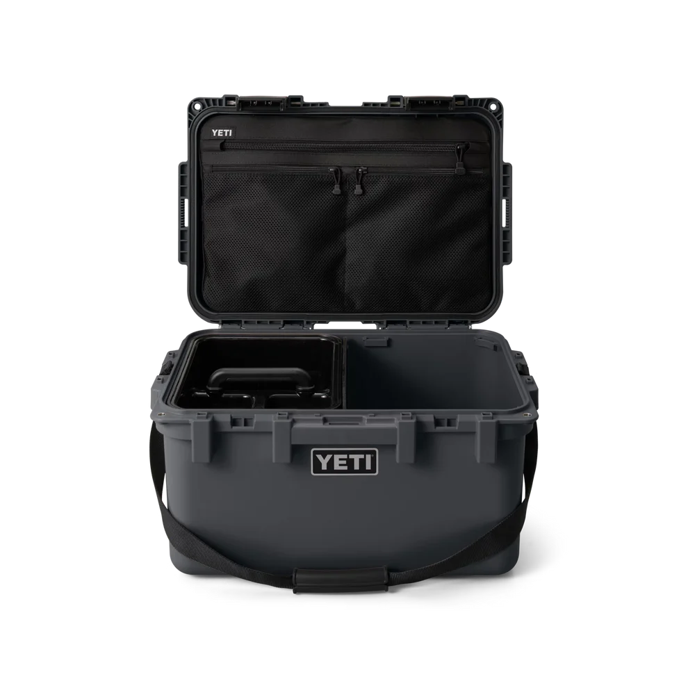 Yeti Loadout Gobox 30