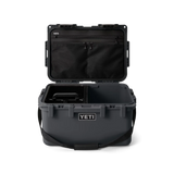 Yeti Loadout Gobox 30