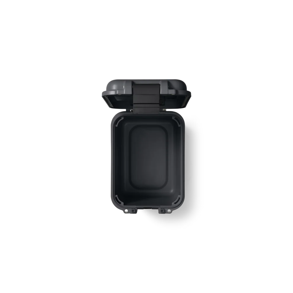 Yeti Loadout Gobox 15