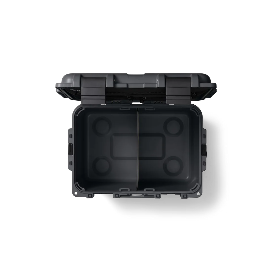 Yeti Loadout Gobox 30