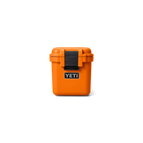 Yeti Loadout Gobox 15