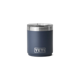 Yeti Rambler 10oz Lowball 2.0