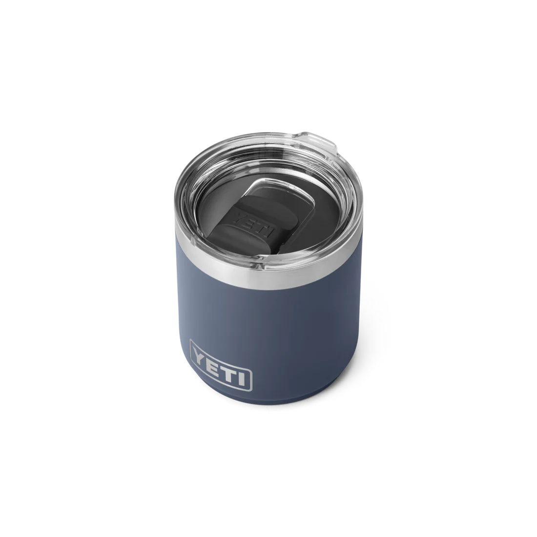 Yeti Rambler 10oz Lowball 2.0