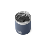 Yeti Rambler 10oz Lowball 2.0