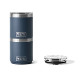 Yeti Rambler 10oz Lowball 2.0
