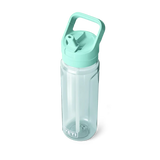 Yeti Yonder Colour Straw Water Bottle