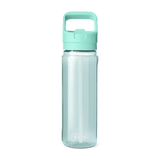 Yeti Yonder Colour Straw Water Bottle
