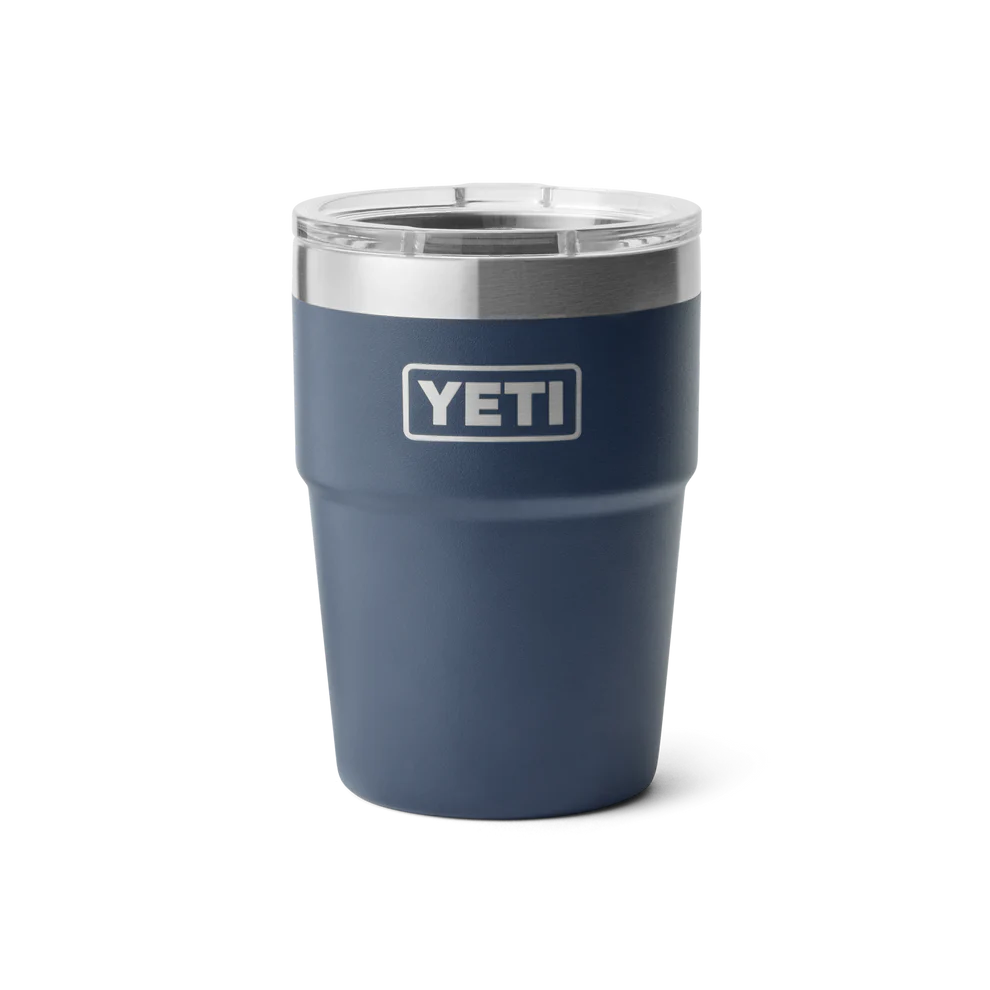 Yeti Single 16oz Stackable Cup V2