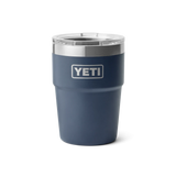 Yeti Single 16oz Stackable Cup V2